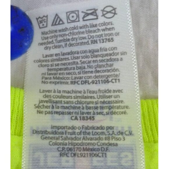 2015 Rod Run 33 Pigeon Forge TN Shades Of The Past Hot Rod Graphic T Shirt - Picture 6 of 8